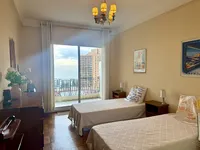 Недвижимость Apartment Monaco, Monte-Carlo: 3