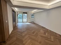 Недвижимость Apartment Monaco, Condamine: 1