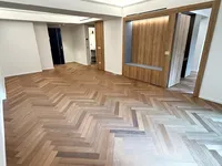 Недвижимость Apartment Monaco, Condamine: 2