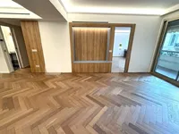 Недвижимость Apartment Monaco, Condamine: 3