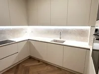 Недвижимость Apartment Monaco, Condamine: 4