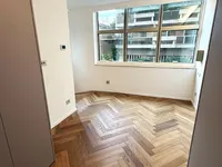 Недвижимость Apartment Monaco, Condamine: 5
