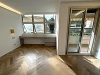 Недвижимость Apartment Monaco, Condamine: 6