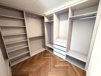 Недвижимость Apartment Monaco, Condamine: 7