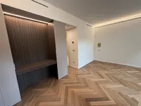 Недвижимость Apartment Monaco, Condamine: 8