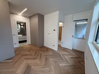 Недвижимость Apartment Monaco, Condamine: 9