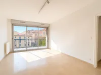 Недвижимость Apartment Monaco, Monte-Carlo: 1