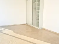 Недвижимость Apartment Monaco, Monte-Carlo: 2