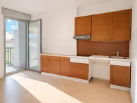 Недвижимость Apartment Monaco, Monte-Carlo: 4