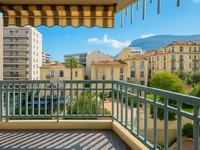 Недвижимость Apartment Monaco, Monte-Carlo: 6