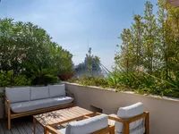 Недвижимость Apartment Monaco, Carre d'Or: 1
