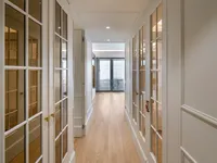 Недвижимость Apartment Monaco, Carre d'Or: 5