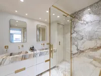 Недвижимость Apartment Monaco, Carre d'Or: 7