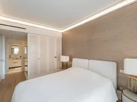 Недвижимость Apartment Monaco, Carre d'Or: 8