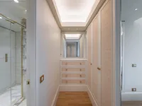 Недвижимость Apartment Monaco, Carre d'Or: 9