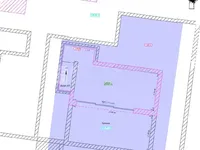 Недвижимость Apartment Monaco, Carre d'Or: 12