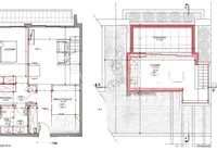 Недвижимость Apartment Monaco, Carre d'Or: 13