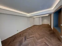 Недвижимость Apartment Monaco, Condamine: 2