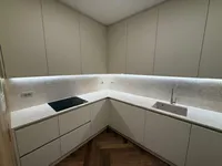 Недвижимость Apartment Monaco, Condamine: 3
