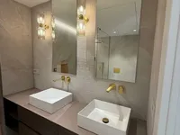 Недвижимость Apartment Monaco, Condamine: 5