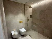 Недвижимость Apartment Monaco, Condamine: 6