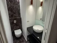 Недвижимость Apartment Monaco, Condamine: 7
