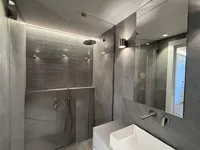 Недвижимость Apartment Monaco, Condamine: 8