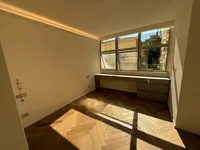 Недвижимость Apartment Monaco, Condamine: 9