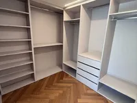 Недвижимость Apartment Monaco, Condamine: 10