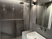 Недвижимость Apartment Monaco, Condamine: 11