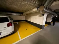 Недвижимость Apartment Monaco, Condamine: 12