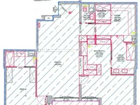 Недвижимость Apartment Monaco, Condamine: 13