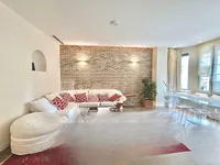 Недвижимость Apartment Monaco, Monte-Carlo: 1
