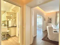 Недвижимость Apartment Monaco, Monte-Carlo: 2