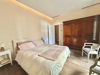 Недвижимость Apartment Monaco, Monte-Carlo: 4