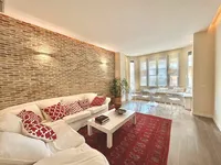 Недвижимость Apartment Monaco, Monte-Carlo: 5