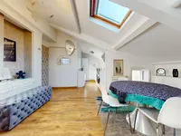 Недвижимость Apartment Monaco, Condamine: 1