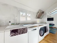 Недвижимость Apartment Monaco, Condamine: 3