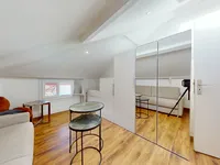 Недвижимость Apartment Monaco, Condamine: 8