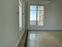 Недвижимость Apartment Monaco, Monte-Carlo: 2
