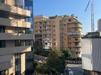 Недвижимость Apartment Monaco, Monte-Carlo: 5