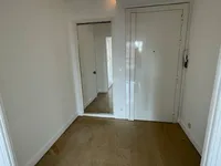 Недвижимость Apartment Monaco, Monte-Carlo: 6