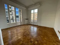 Недвижимость Apartment Monaco, Monte-Carlo: 8