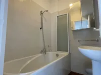 Недвижимость Apartment Monaco, Monte-Carlo: 9