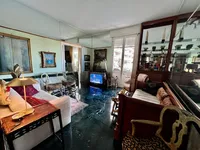 Недвижимость Apartment Monaco, Monte-Carlo: 2
