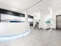 Недвижимость Apartment Monaco, Condamine: 3