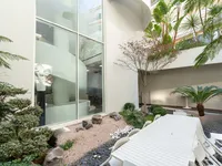 Недвижимость Apartment Monaco, Condamine: 4