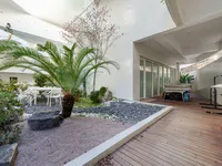 Недвижимость Apartment Monaco, Condamine: 5