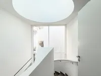 Недвижимость Apartment Monaco, Condamine: 6