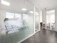 Недвижимость Apartment Monaco, Condamine: 7